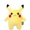 Pokemon Pikachu Mocchi Mocchi Plush Doll