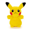 Pokemon Pikachu Plush Doll