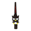 Sanrio Character Bad Badtz-Maru Long Hair Clip