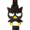 Sanrio Character Bad Badtz-Maru Long Hair Clip