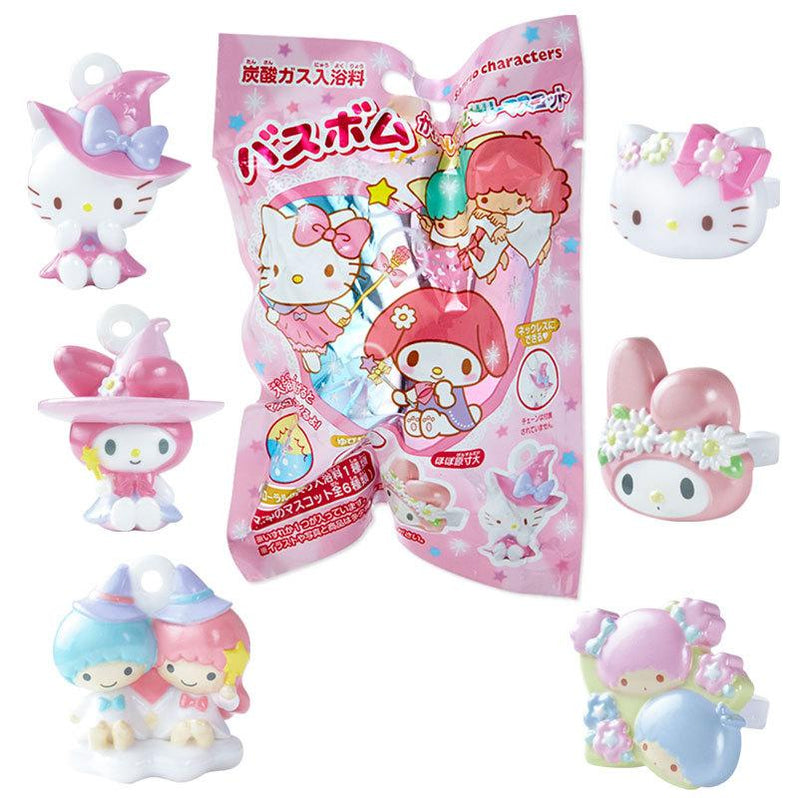 Sanrio My Melody | Twinkle Glory