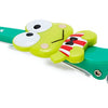 Sanrio Character Keroppi Long Hair Clip