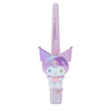 Sanrio Character Kuromi Long Hair Clip