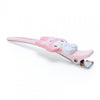 Sanrio Character My Melody Long Hair Clip - B