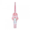 Sanrio Character My Melody Long Hair Clip - B