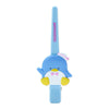 Sanrio Character Tuxedo Long Hair Clip