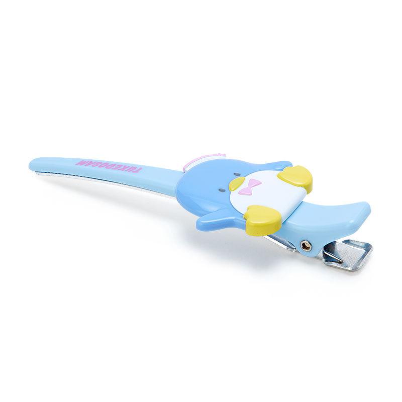 Sanrio Character Tuxedo Long Hair Clip