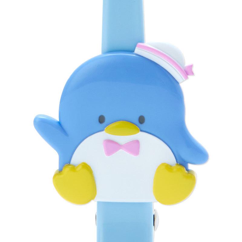 Sanrio Character Tuxedo Long Hair Clip
