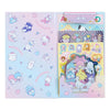 Sanrio Characters Sticker Pack