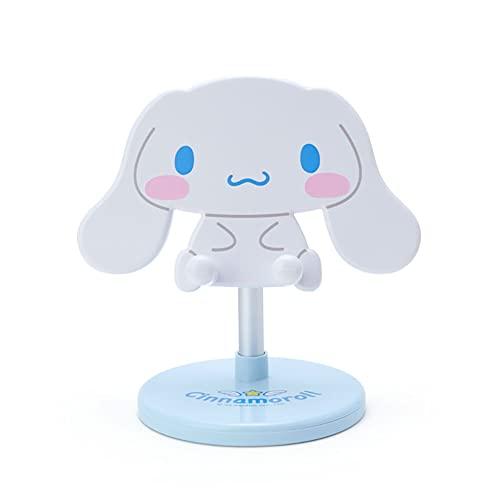 Sanrio Cinnamoroll Adjustable Smartphone Stand