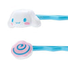 Sanrio Cinnamoroll Hair Pin Set With Case