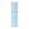  Sanrio Cinnamoroll Stainless Insulation Bottle 460ml