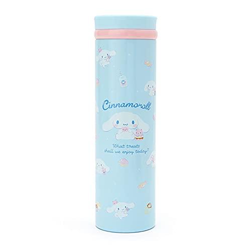  Sanrio Cinnamoroll Stainless Insulation Bottle 460ml