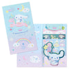 Sanrio Cinnamoroll Sticker Pack