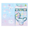 Sanrio Cinnamoroll Sticker Pack