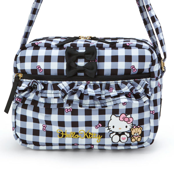 Sanrio Hello Kitty Kids Shoulder Bag