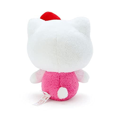 Sanrio Hello Kitty Plush Doll Toy