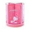 Sanrio Hello Kitty Rotating Pen Holder