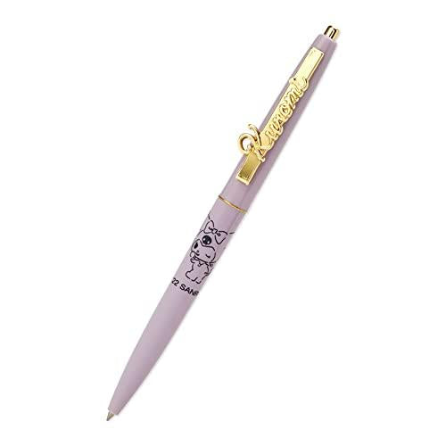 Sanrio Kuromi Ballpoint Pen