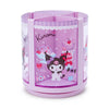 Sanrio Kuromi Rotating Pen Stand