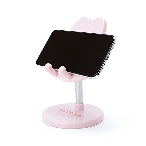 Sanrio My Melody Adjustable Smartphone Stand