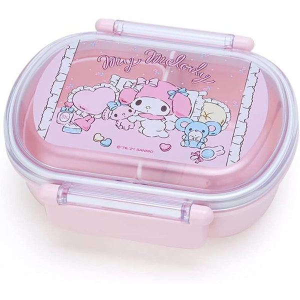 https://twinkleglory.com.au/cdn/shop/products/Sanrio-My-Melody-Lunch-Box_1_600x600.jpg?v=1671075540