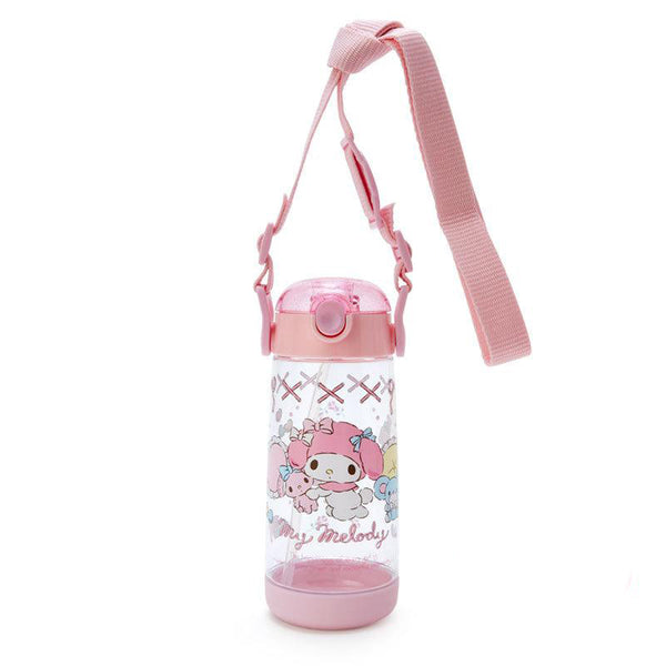 https://twinkleglory.com.au/cdn/shop/products/Sanrio-My-Melody-One-Touch-Lightweight-Bottle-With-Straw-480ml_1_600x600.jpg?v=1670374387