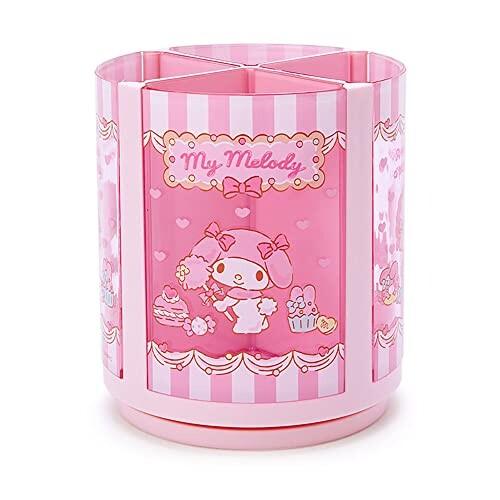 Sanrio My Melody Rotating Pen Stand