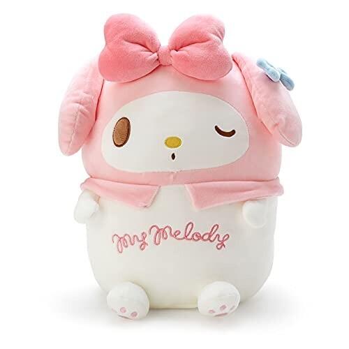Sanrio My Melody Plush Toy