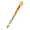 Sanrio Pompompurin Mascot Ballpoint Pen