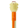 Sanrio Pompompurin Mascot Ballpoint Pen