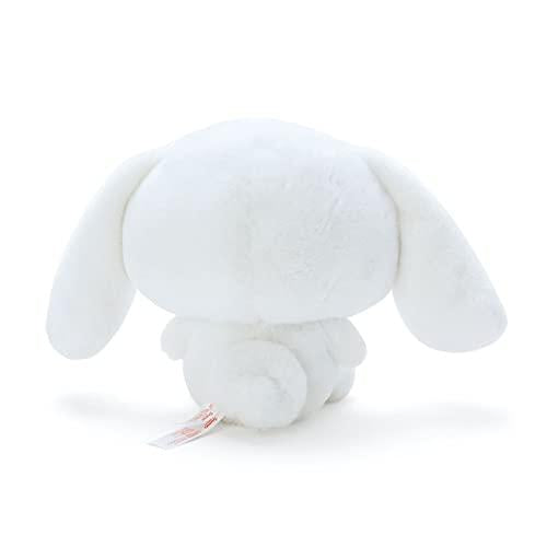 Sanrio Cinnamoroll Plush Doll Toy