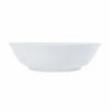 Sanrio Melamine Pochacco Curry and Pasta Plate Side View