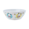 Sanrio_Pochacco_Melamine_Bowl_Front