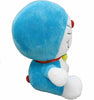 Sekiguchi Doraemon Plush Toy 31 cm