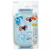 Skater Disney Frozen Princess Bento Lunch Box 450ml
