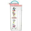 Skater Disney Mickey Friends Heat-Resistant Water Jar 2.2L