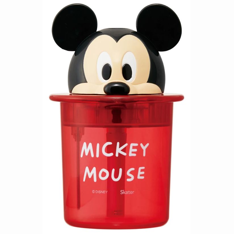 Mickey light deals