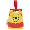 Skater Disney Winnie The Pooh Baby Backpack