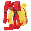 Skater Disney Winnie The Pooh Baby Backpack