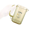 Skater Disney Winnie the Pooh Measuring Cup 500ml