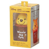 Skater Disney Winnie the Pooh Night Light Humidifier