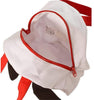 Skater Peanuts Snoopy Lunch Bag
