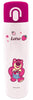 Disney Lotso Thermos Vacuum Insulated Bottle 500ML