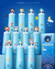 Vigo 12 Zodiac Cartoon Animal Doraemon Thermos Bottle