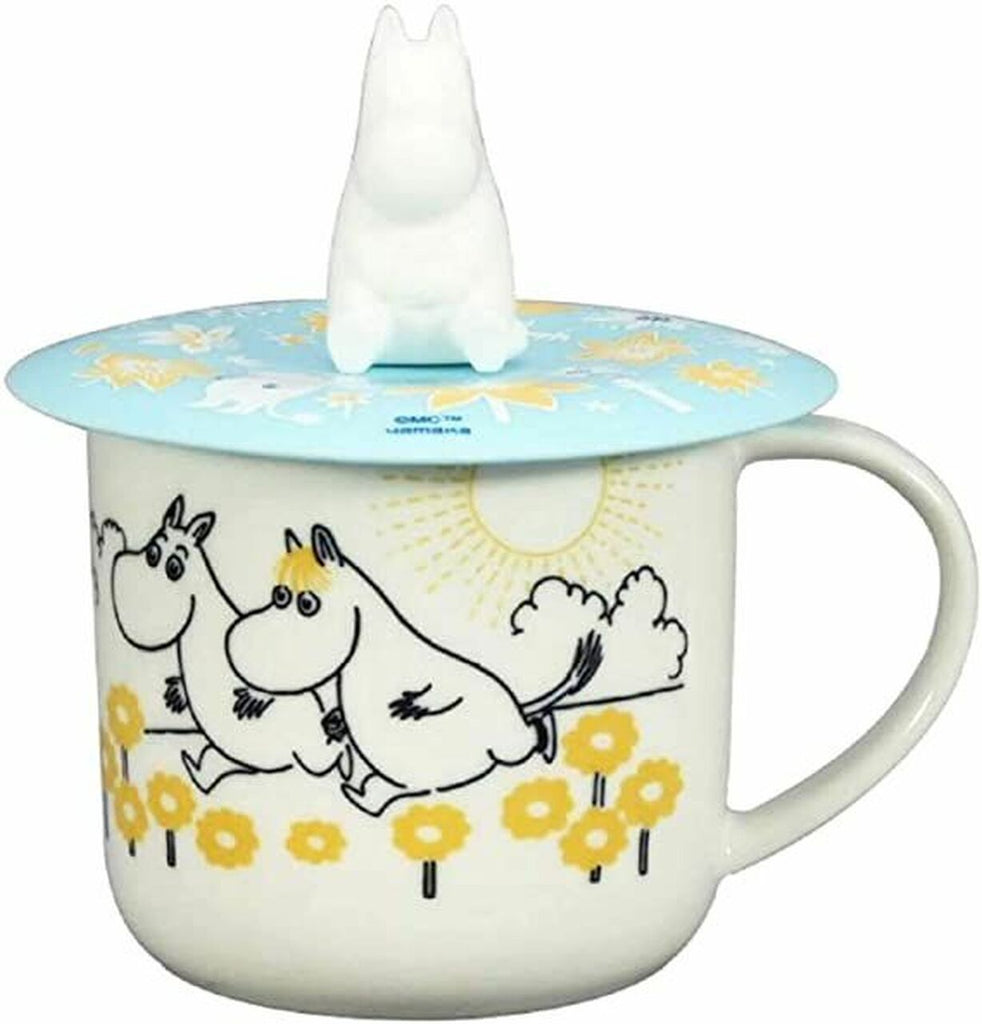 https://twinkleglory.com.au/cdn/shop/products/YAMAKA-SHOTEN-Moomin-Ceramic-Mug-With-Cup-Cover-Moomin_983x1024.jpg?v=1653963914