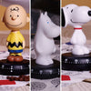 Cartoon Figure Mechanical Cooking Kitchen Timer