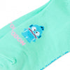 Sanrio Hangyodon Ankle Socks Zoomed