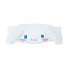 Sanrio Cinnamoroll Head Band