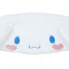 Sanrio Cinnamoroll Head Band